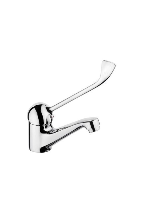 HAY - KLİNİK MİX LAVABO BATARYASI