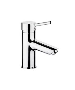 HAY - LAVA MİX LAVABO BATARYASI