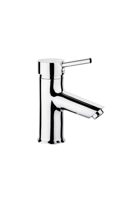 HAY - LAVA MİX LAVABO BATARYASI