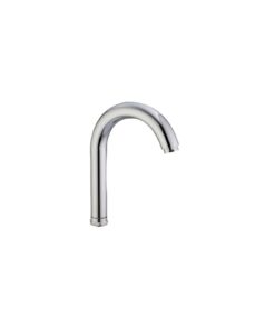 HAY - LAVABO BORUSU 28'LİK
