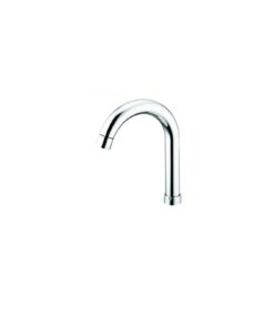 HAY - LAVABO BORUSU