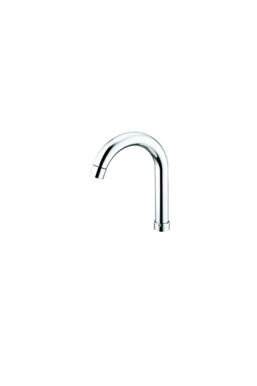 HAY - LAVABO BORUSU