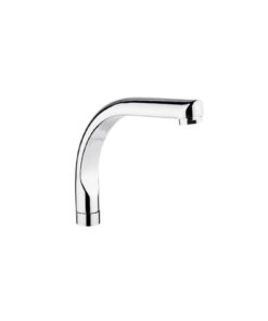 HAY - LAVABO BORUSU
