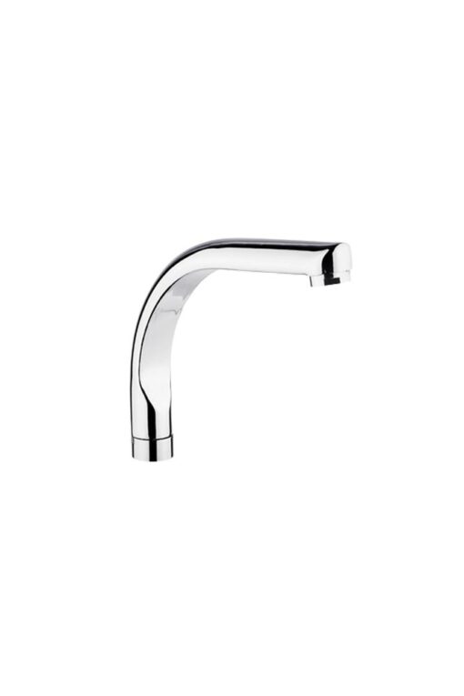 HAY - LAVABO BORUSU