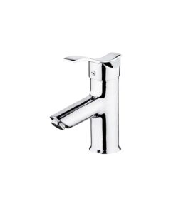 HAY - LUNA MİX LAVABO BATARYASI