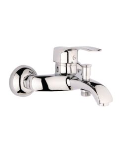 HAY - ROYAL MİX BANYO BATARYASI