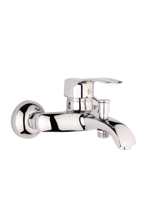 HAY - ROYAL MİX BANYO BATARYASI