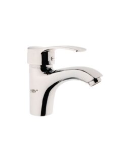HAY - ROYAL MİX LAVABO BATARYASI
