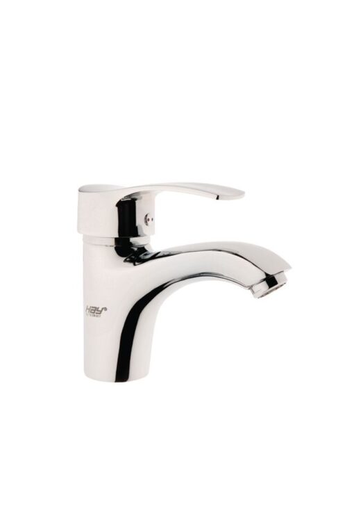 HAY - ROYAL MİX LAVABO BATARYASI