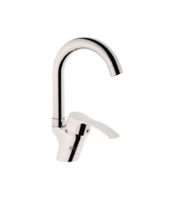 HAY - ROYAL MİX LAVABO BATARYASI