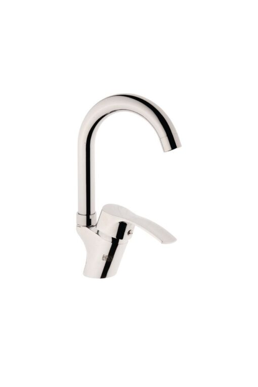 HAY - ROYAL MİX LAVABO BATARYASI