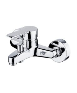 HAY - SAFİR MİX BANYO BATARYASI