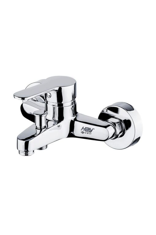 HAY - SAFİR MİX BANYO BATARYASI