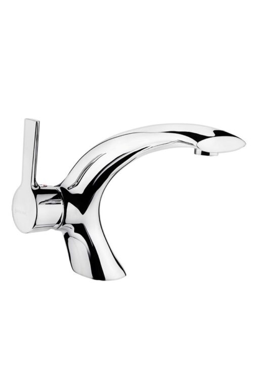 HAY - SİLVER MİX LAVABO BATARYASI