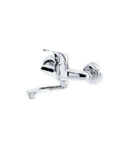 HAY - SOFT MİX APLİKE LAVABO BATARYASI