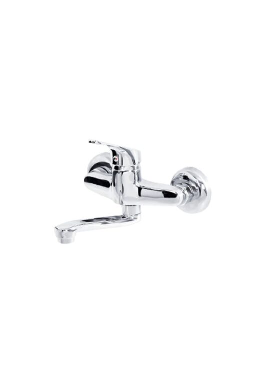 HAY - SOFT MİX APLİKE LAVABO BATARYASI