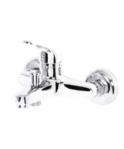 HAY - SOFT MİX BANYO BATARYASI