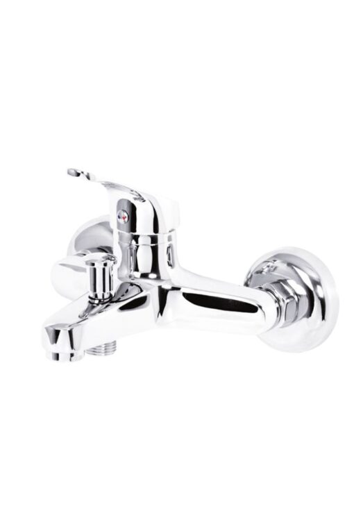 HAY - SOFT MİX BANYO BATARYASI