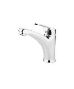 HAY - SOFT MİX LAVABO BATARYASI