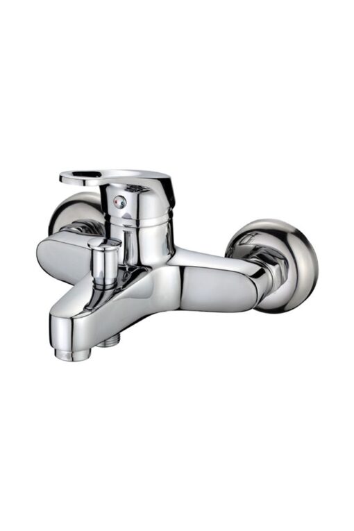 HAY - STANDART MİX BANYO BATARYASI