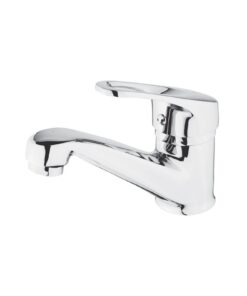 HAY - STANDART MİX LAVABO BATARYASI