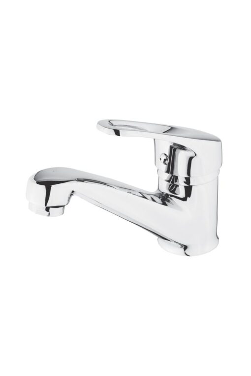 HAY - STANDART MİX LAVABO BATARYASI