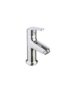 HAY - TEZGAHÜSTÜ TEKLİ MİX LAVABO BATARYASI