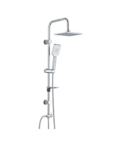 HAY - TİVOLİ YAĞMUR SÜRGÜLÜ SET