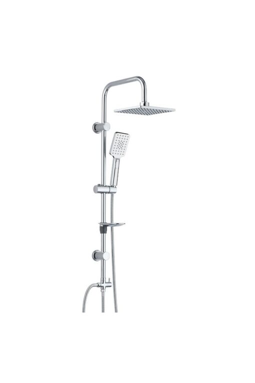 HAY - TİVOLİ YAĞMUR SÜRGÜLÜ SET
