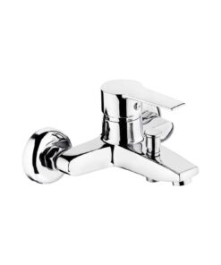 HAY - TREND MİX BANYO BATARYASI
