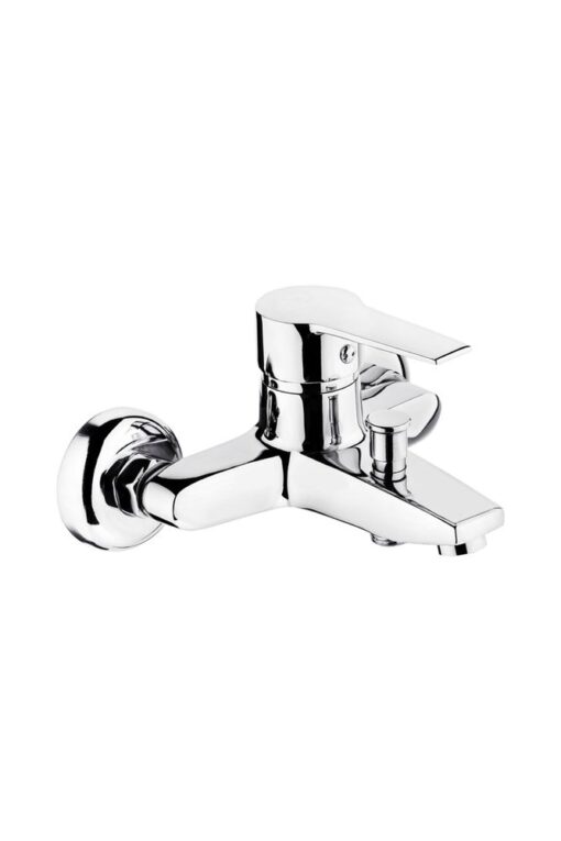 HAY - TREND MİX BANYO BATARYASI