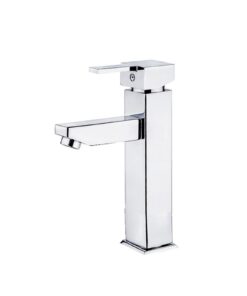 HAY - TRİA MİX LAVABO BATARYASI
