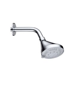 HAY - TRİO ANKASTRE DUŞ SETİ