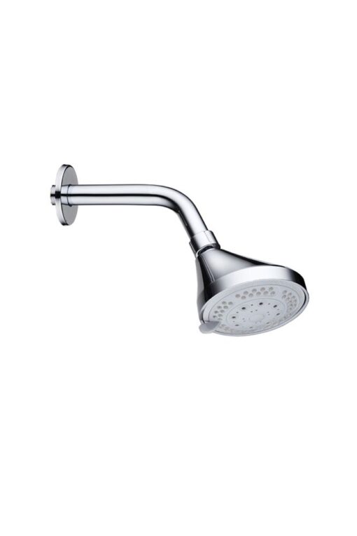 HAY - TRİO ANKASTRE DUŞ SETİ