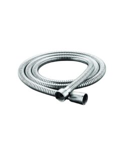 HAY - TRİO DUŞ SPİRALİ