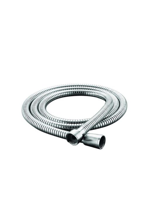 HAY - TRİO DUŞ SPİRALİ