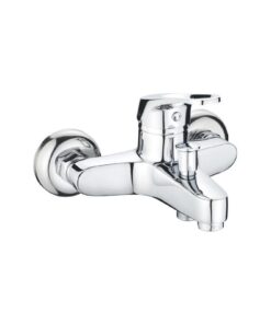 HAY - TRİO MİX BANYO BATARYASI
