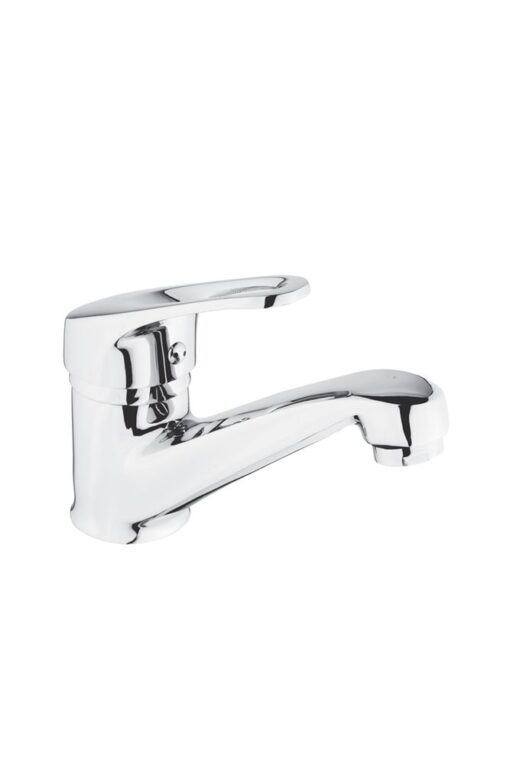 HAY - TRİO MİX LAVABO BATARYASI