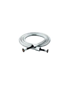 HAY -  TRİO ÖRGÜLÜ DUŞ SPİRALİ