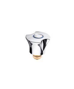 HAY - ULTRA SERİSİ KAPAK TAKIMI