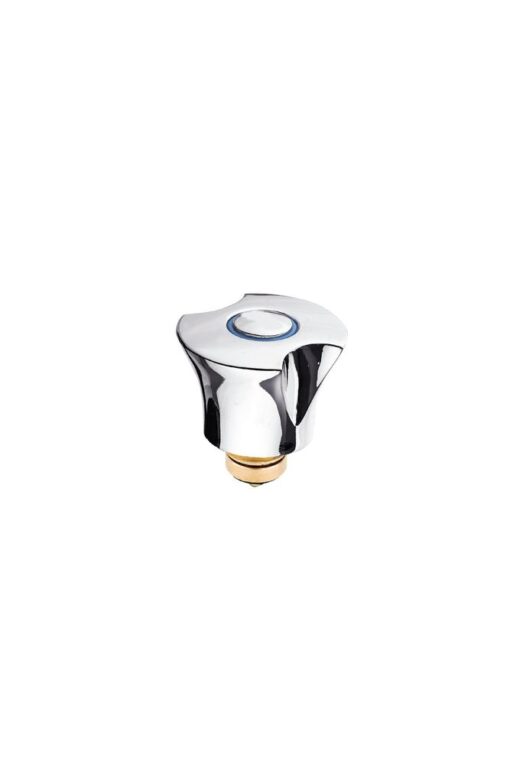 HAY - ULTRA SERİSİ KAPAK TAKIMI