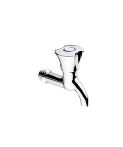HAY - ULTRA SERİSİ KISA MUSLUK