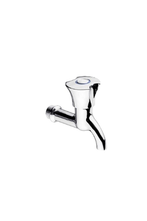HAY - ULTRA SERİSİ KISA MUSLUK