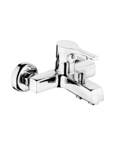 HAY - VENÜS MİX BANYO BATARYASI