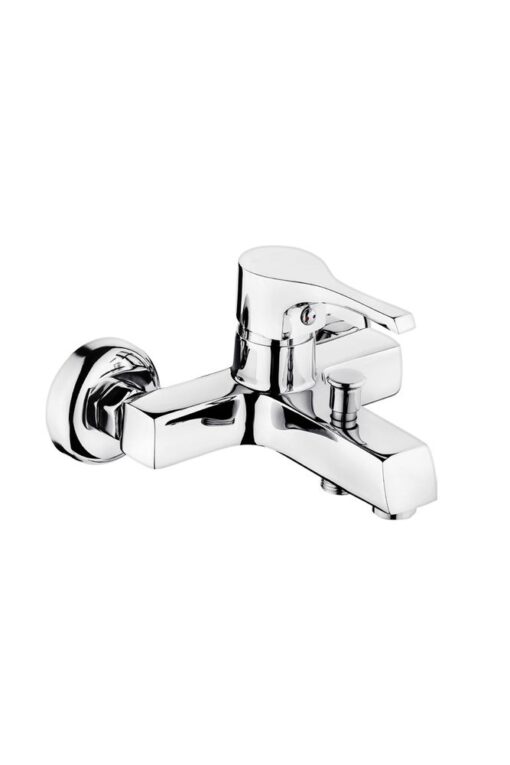 HAY - VENÜS MİX BANYO BATARYASI