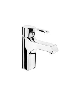 HAY - VENÜS MİX LAVABO BATARYASI