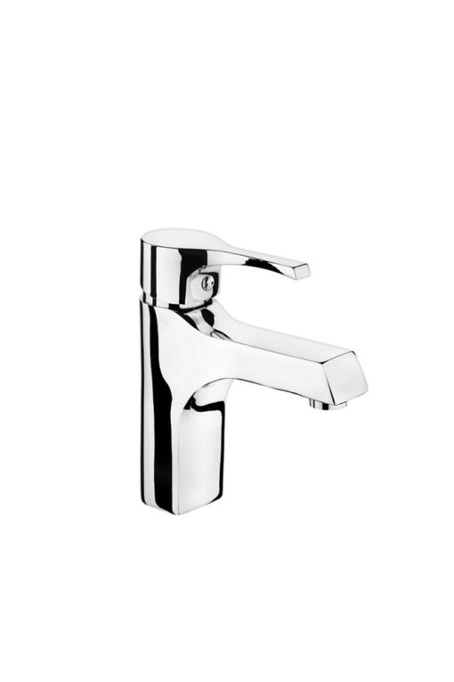HAY - VENÜS MİX LAVABO BATARYASI