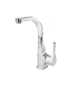HAY - VENÜS MİX LAVABO BATARYASI