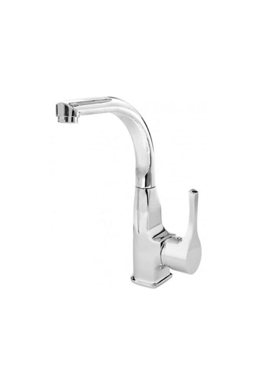 HAY - VENÜS MİX LAVABO BATARYASI