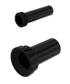 İZYAPI - 90X45 GÖMME REZERVUAR KADA SETİ